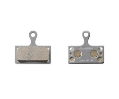 SHIMANO SHIMANO G04S METAL BRAKE PADS