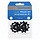 SHIMANO DURA-ACE RD-R9100/9150 PULLEY SET