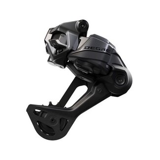 SHIMANO SHIMANO DEORE RD-M6250 DI2 12 SPEED REAR DERAILLEUR (10-51T)