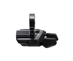 SHIMANO SHIMANO DEORE SM-6250 DI2 SWITCH SHIFTER RIGHT