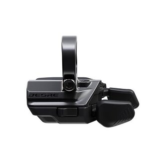 SHIMANO SHIMANO DEORE SM-6250 DI2 SWITCH SHIFTER RIGHT