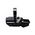 SHIMANO DEORE SM-6250 DI2 SWITCH SHIFTER RIGHT