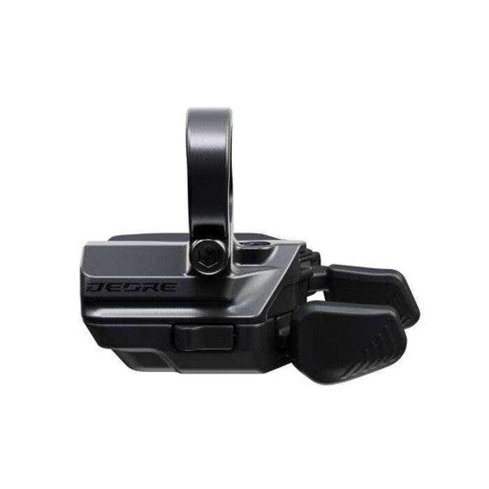 SHIMANO SHIMANO DEORE SM-6250 DI2 SWITCH SHIFTER RIGHT
