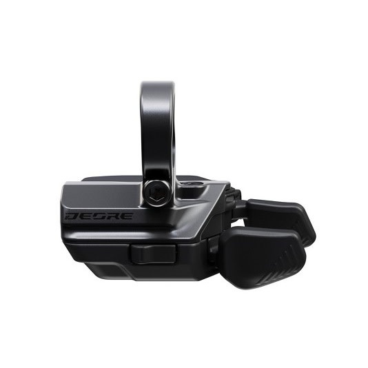 SHIMANO SHIMANO DEORE SM-6250 DI2 SWITCH SHIFTER RIGHT
