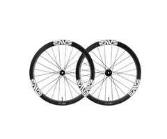 ENVE AR40 WHEELSET HG