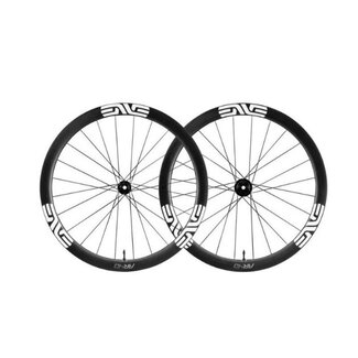 ENVE AR40 WHEELSET HG