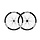ENVE AR40 WHEELSET HG