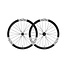 ENVE AR40 WHEELSET HG