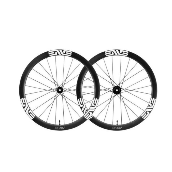 ENVE AR40 WHEELSET HG