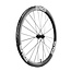 ENVE AR40 WHEELSET HG