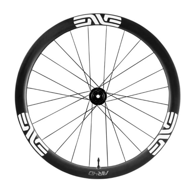 ENVE AR40 WHEELSET HG