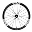 ENVE AR40 WHEELSET HG