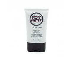 BOOTY BUTTER BOOTY BUTTER UNISEX 100 ML