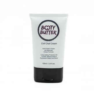 BOOTY BUTTER BOOTY BUTTER UNISEX 100 ML