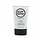 BOOTY BUTTER UNISEX 100 ML