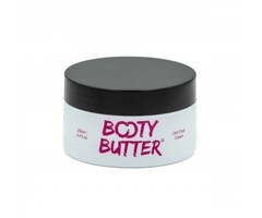 BOOTY BUTTER BOOTY BUTTER ORIGINAL 250 ML