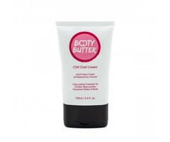 BOOTY BUTTER BOOTY BUTTER ORIGINAL 100 ML