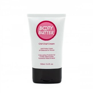 BOOTY BUTTER BOOTY BUTTER ORIGINAL 100 ML