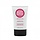 BOOTY BUTTER ORIGINAL 100 ML