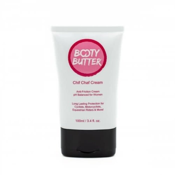 BOOTY BUTTER BOOTY BUTTER ORIGINAL 100 ML
