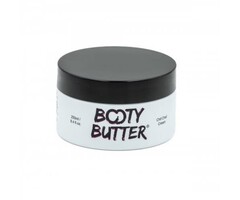 BOOTY BUTTER BOOTY BUTTER UNISEX 250ML
