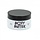 BOOTY BUTTER UNISEX 250ML