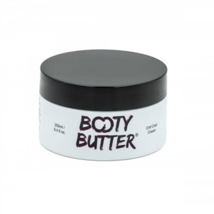 BOOTY BUTTER BOOTY BUTTER UNISEX 250ML