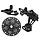 MICROSHIFT ADVENT MX 1X 10SP 3 PIECE GROUPSET 11-48T