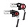 MICROSHIFT R10 BAR END SHIFTERS 10 SPEED
