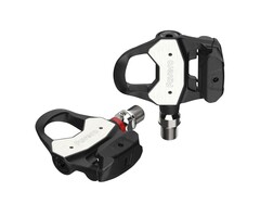 FAVERO FAVERO ASSIOMA PRO RL-1 POWER PEDALS