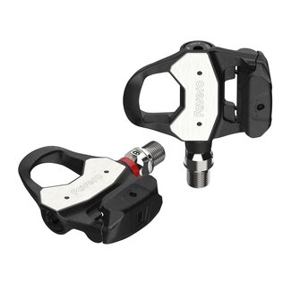 FAVERO FAVERO ASSIOMA PRO RL-1 POWER PEDALS