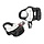 FAVERO ASSIOMA PRO RL-1 POWER PEDALS