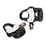 FAVERO ASSIOMA PRO RL-1 POWER PEDALS