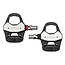 FAVERO ASSIOMA PRO RL-1 POWER PEDALS