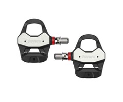FAVERO FAVERO ASSIOMA PRO RL-2 POWER PEDALS