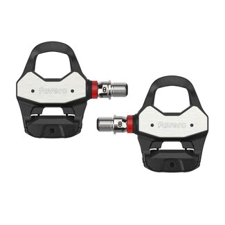 FAVERO FAVERO ASSIOMA PRO RL-2 POWER PEDALS