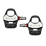 FAVERO ASSIOMA PRO RL-2 POWER PEDALS