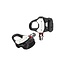 FAVERO ASSIOMA PRO RL-2 POWER PEDALS