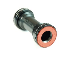 WHEELS MFG WHEELS MFG A/C BB BSA / 24MM