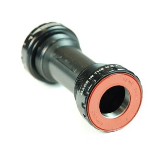 WHEELS MFG WHEELS MFG A/C BB BSA / 24MM