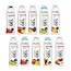 PURE FLUID ENERGY 58G GEL