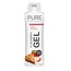 PURE FLUID ENERGY 58G GEL