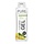 PURE FLUID ENERGY 58G GEL