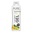 PURE FLUID ENERGY 58G GEL