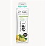 PURE FLUID ENERGY 58G GEL