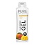 PURE FLUID ENERGY 58G GEL