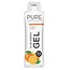 PURE FLUID ENERGY 58G GEL