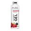 PURE FLUID ENERGY 58G GEL