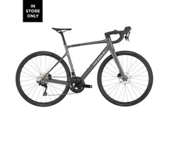 SCOTT SCOTT ADDICT 50 SLATE GREY