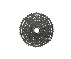 SHIMANO SHIMANO CUES CS-LG400 11 SPEED CASSETTE